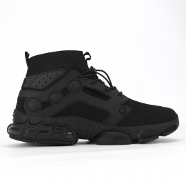 Outdoor Hiking Shoes Men Women Non Slip Hiking Work Clothes Sports Shoes Swimming Wading Off Road and River Tracing