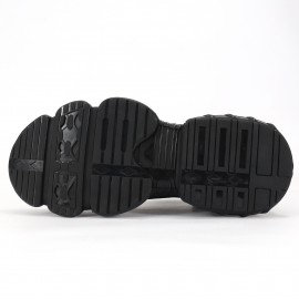 Outdoor Hiking Shoes Men Women Non Slip Hiking Work Clothes Sports Shoes Swimming Wading Off Road and River Tracing