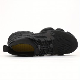 Outdoor Hiking Shoes Men Women Non Slip Hiking Work Clothes Sports Shoes Swimming Wading Off Road and River Tracing