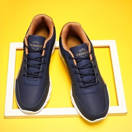 Blue A