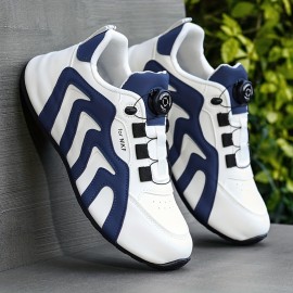 White blue