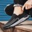 Men'S Breathable Mesh Slip-On Sneakers - Casual & Sporty, Lightweight Canvas Shoes For Everyday Wear