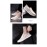 Men'S Slip-On Canvas Sneakers - Casual, No-Tie Loafers With Soft Sole For Spring/Summer Shoes For Men Mens Sneakers