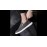 Men'S Slip-On Canvas Sneakers - Casual, No-Tie Loafers With Soft Sole For Spring/Summer Shoes For Men Mens Sneakers