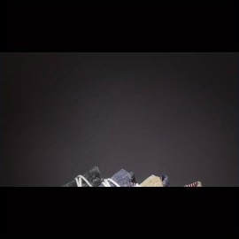 New Men's Casual Canvas Shoes, Fashionable And Versatile Soft-soled Walking Shoes, Lace-up Lightweight And Breathable Low-top Casual Shoes