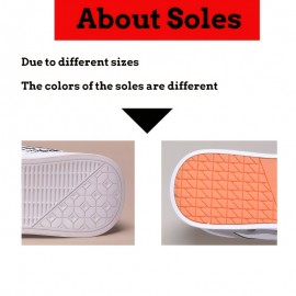 Men's Lace-up Canvas Sneakers, Chinese Mythology Design High Top Walking Shoes With Good Grip, Breathable