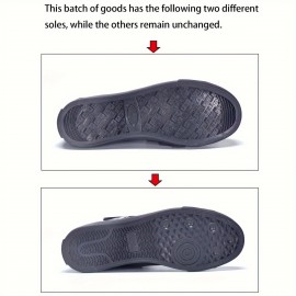 Men's Butterfly Pattern Print Stylish High-top Canvas Shoes, Breathable Lace-up Classic Casual Walking Shoes For Outdoor, Spring Summer And Autumn