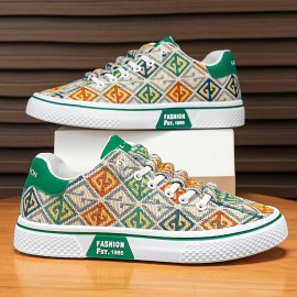 Vacation Niche Design Summer Breathable Flat Shoes