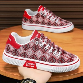 Vacation Niche Design Summer Breathable Flat Shoes