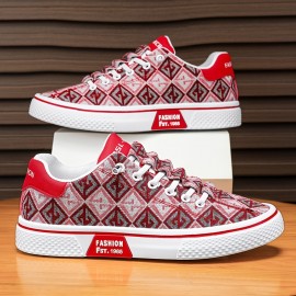 Vacation Niche Design Summer Breathable Flat Shoes