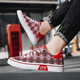 Vacation Niche Design Summer Breathable Flat Shoes