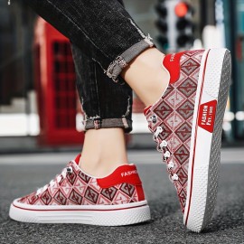 Vacation Niche Design Summer Breathable Flat Shoes