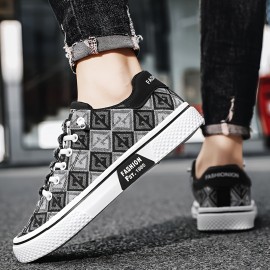 Vacation Niche Design Summer Breathable Flat Shoes