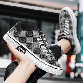 Vacation Niche Design Summer Breathable Flat Shoes