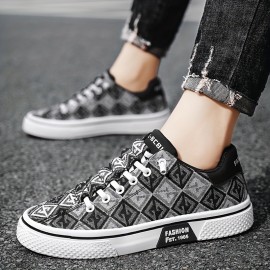 Vacation Niche Design Summer Breathable Flat Shoes