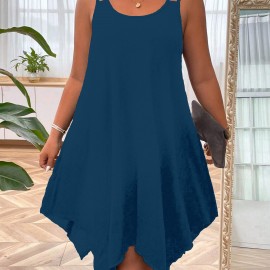 Blue A