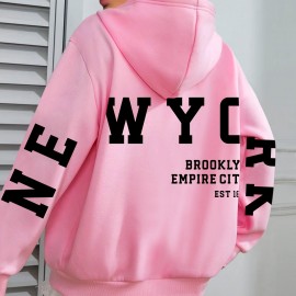 Pink Color