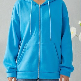 Sky Blue A