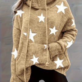 Khaki Color