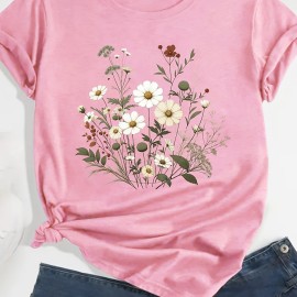 Pink Color