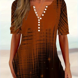 Brownness