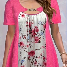Dark Pink