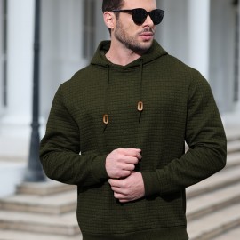 Army Green 1