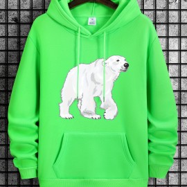 Fluorescent Green