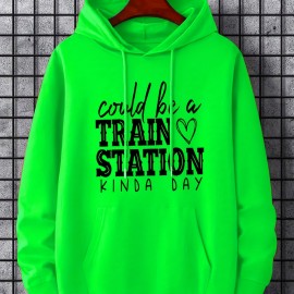 Fluorescent Green