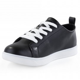 2309-Black