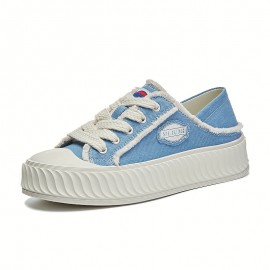 Blue A