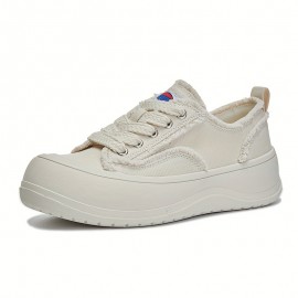 Beige Color