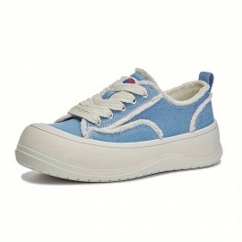 Blue A