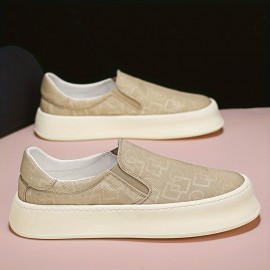 Beige Color