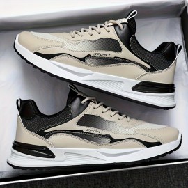 Khaki Color