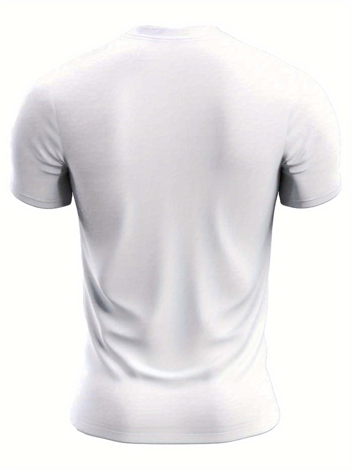 plus size mens summer t shirt plane my traveling shirt graphic print short sleeve tees trend casual tops for daily life big tall guys details 3