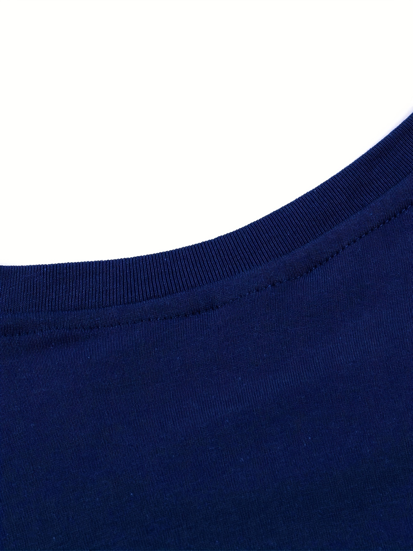 mens t shirt plus size round neck tee oversized casual clothing spring and summer details 31