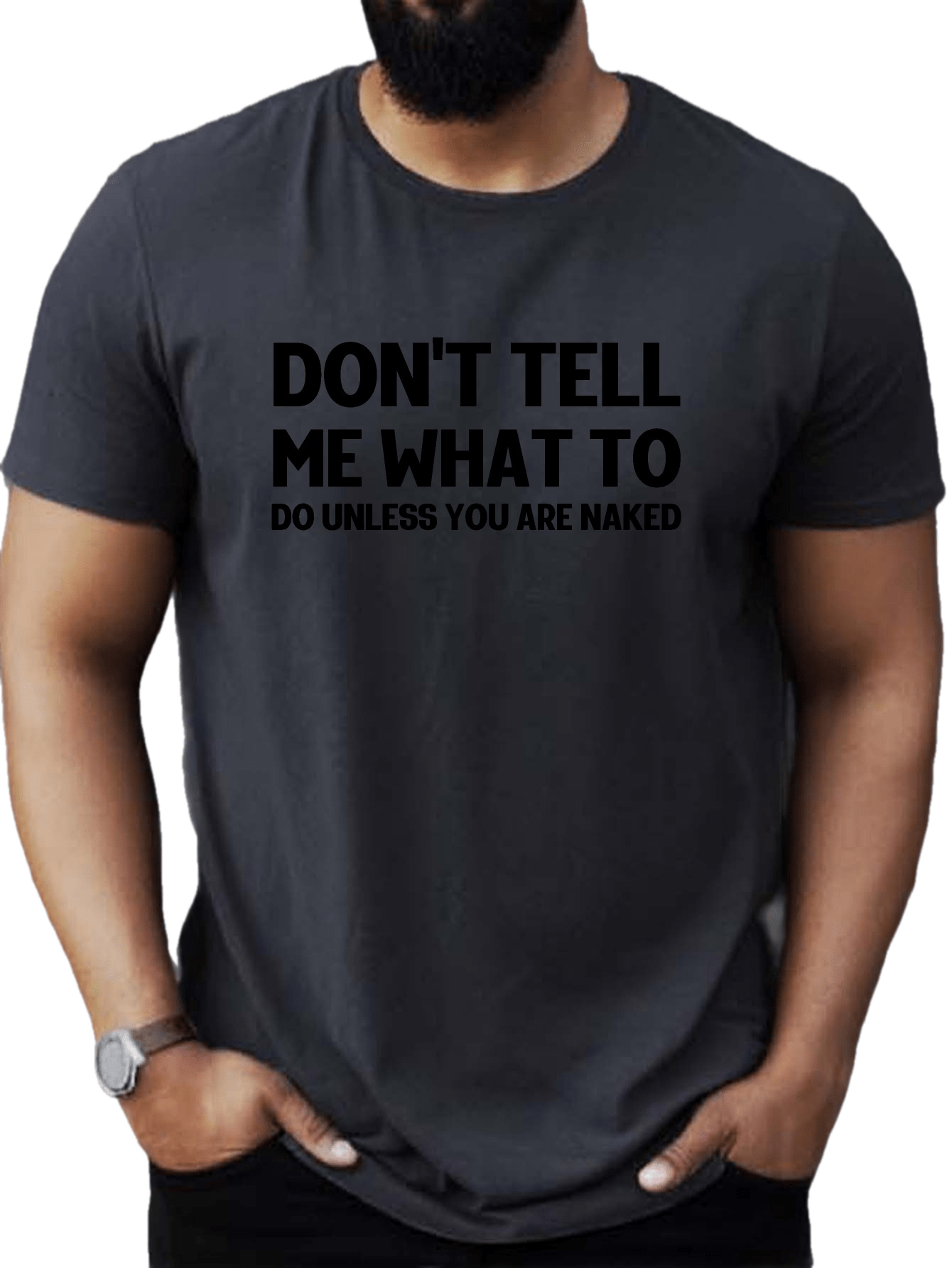 plus size mens summer t shirt provocative graphic print short sleeve tees trend casual tops for daily life big tall guys details 2