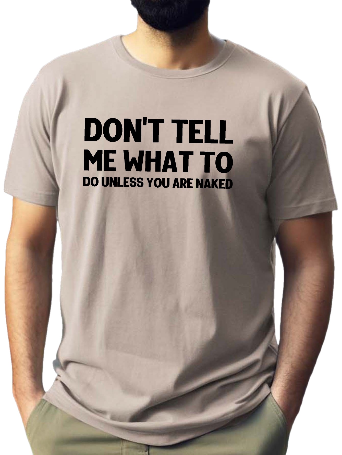 plus size mens summer t shirt provocative graphic print short sleeve tees trend casual tops for daily life big tall guys details 8