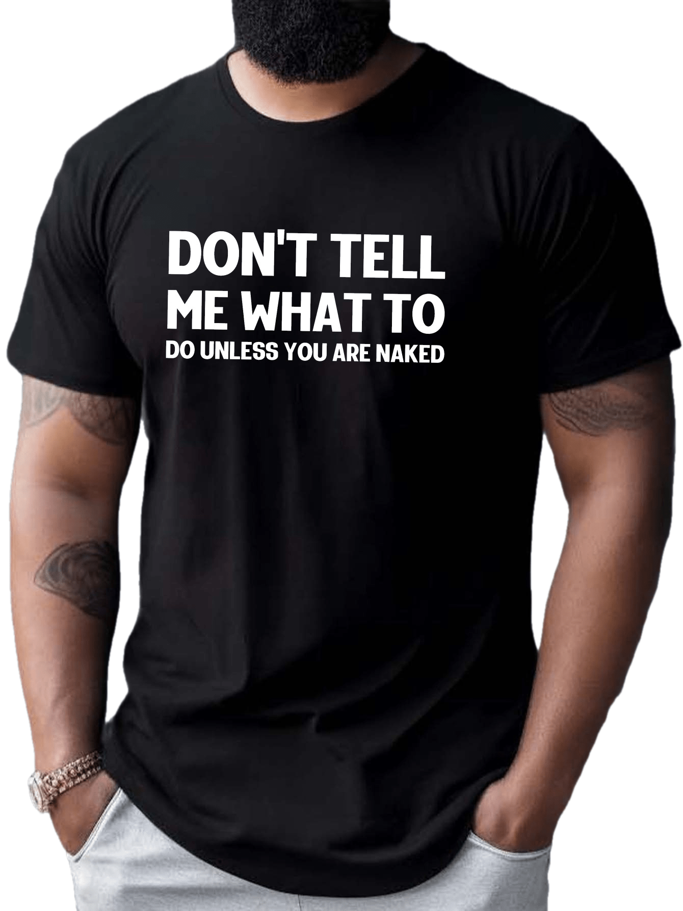 plus size mens summer t shirt provocative graphic print short sleeve tees trend casual tops for daily life big tall guys details 14
