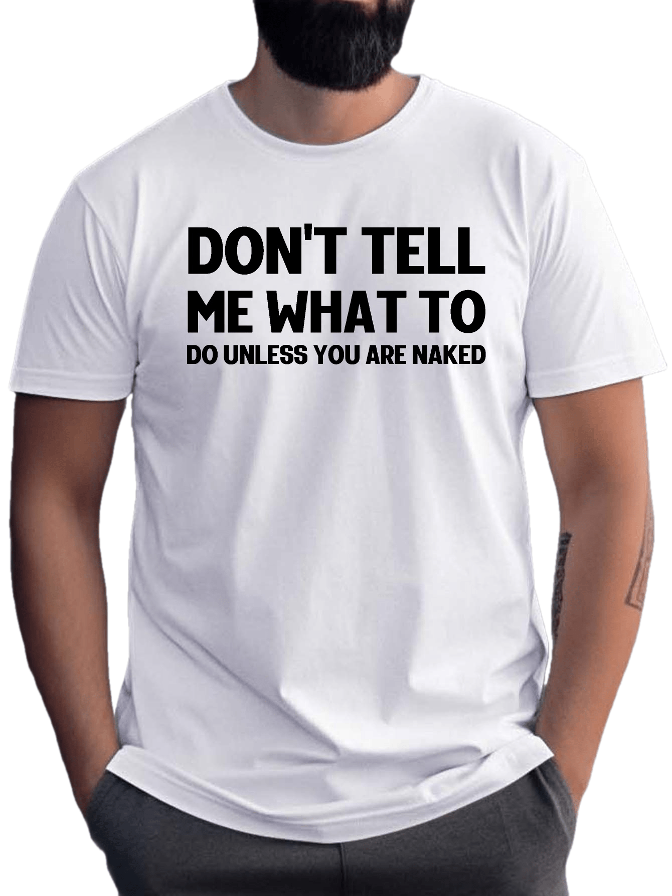 plus size mens summer t shirt provocative graphic print short sleeve tees trend casual tops for daily life big tall guys details 21