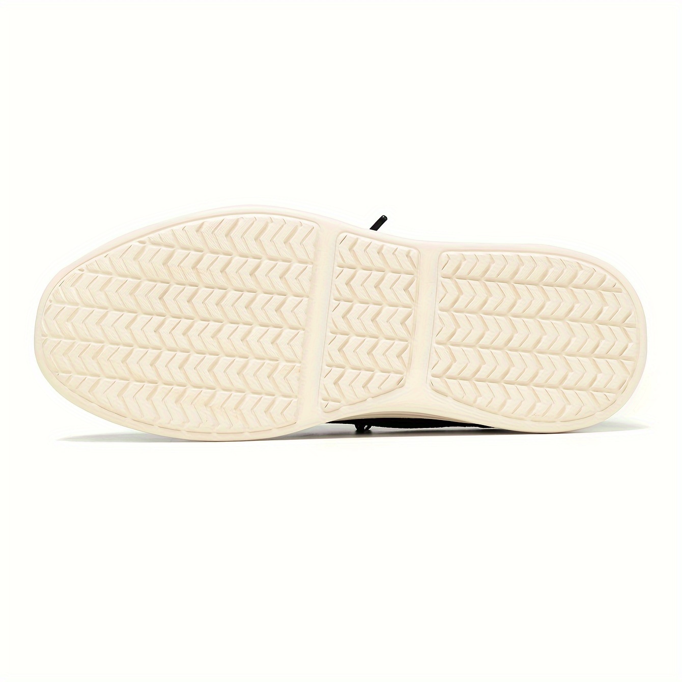 Women s Casual Sports Shoes details 9