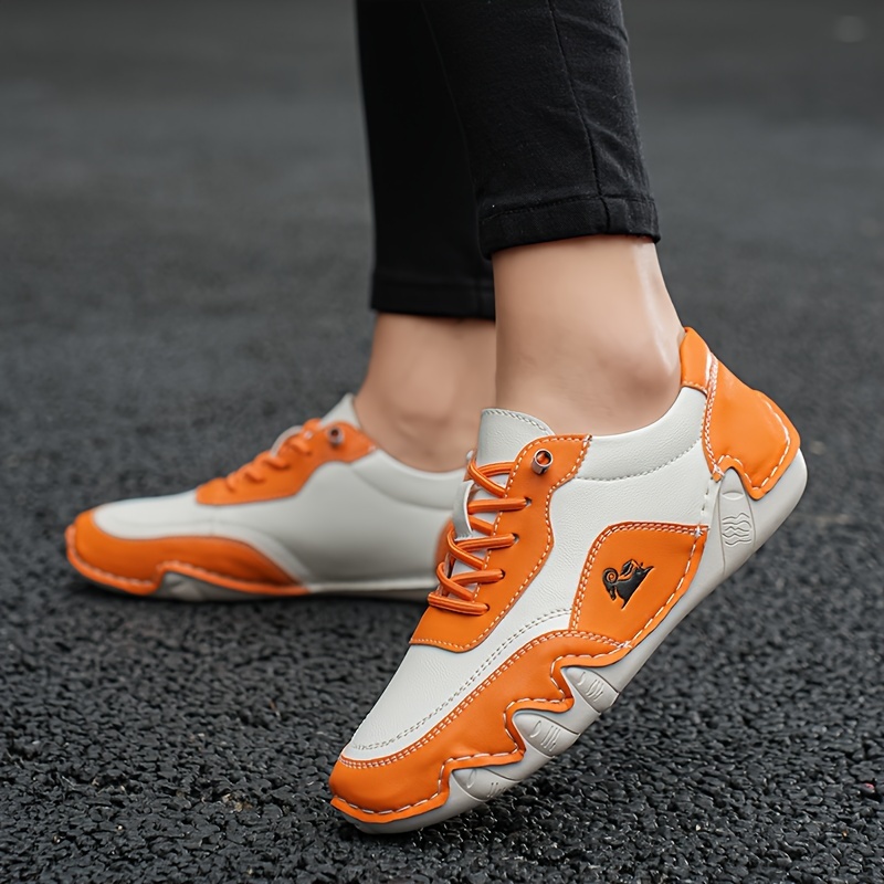 Women s Comfortable Lightweight Hiking Shoes Breathable Wear details 4