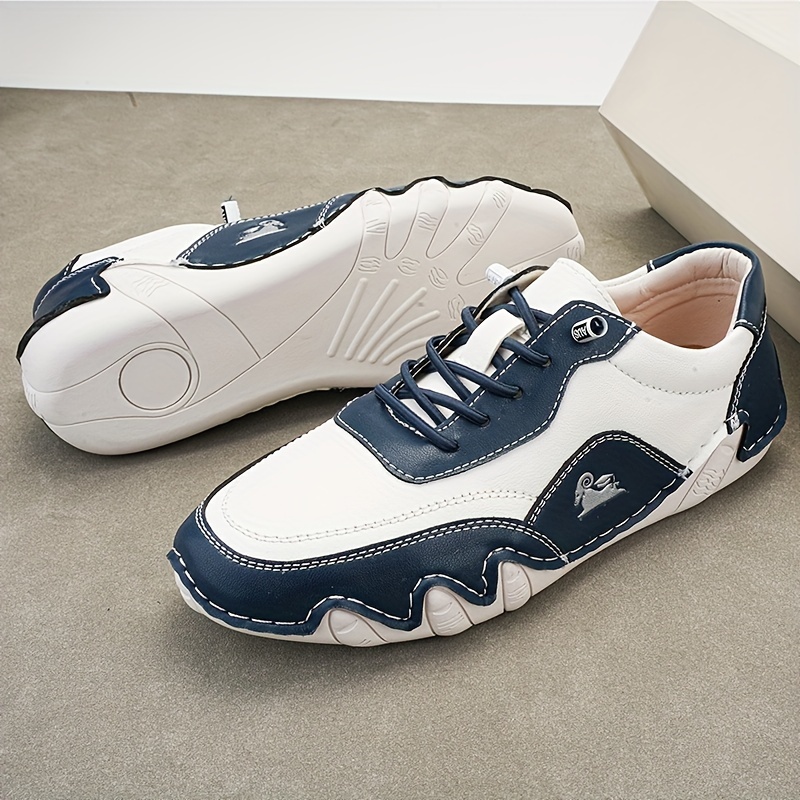 Women s Comfortable Lightweight Hiking Shoes Breathable Wear details 11