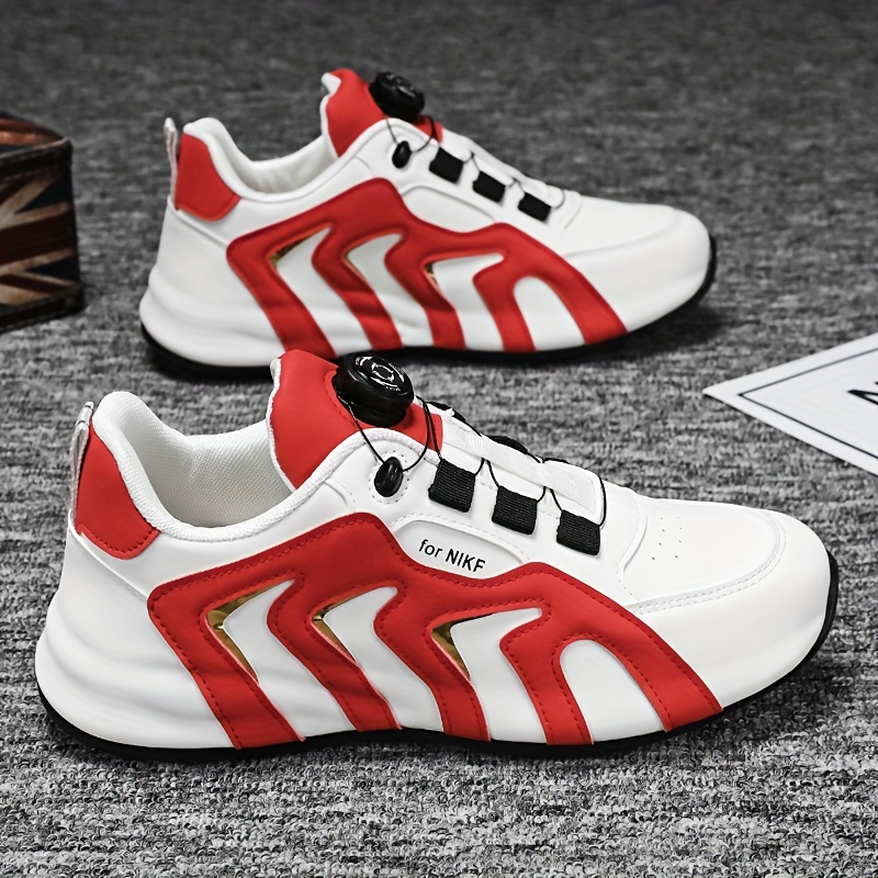 Mens Casual Sports Shoes Zhenyuezu Don t Miss These Great Deals Temu details 15