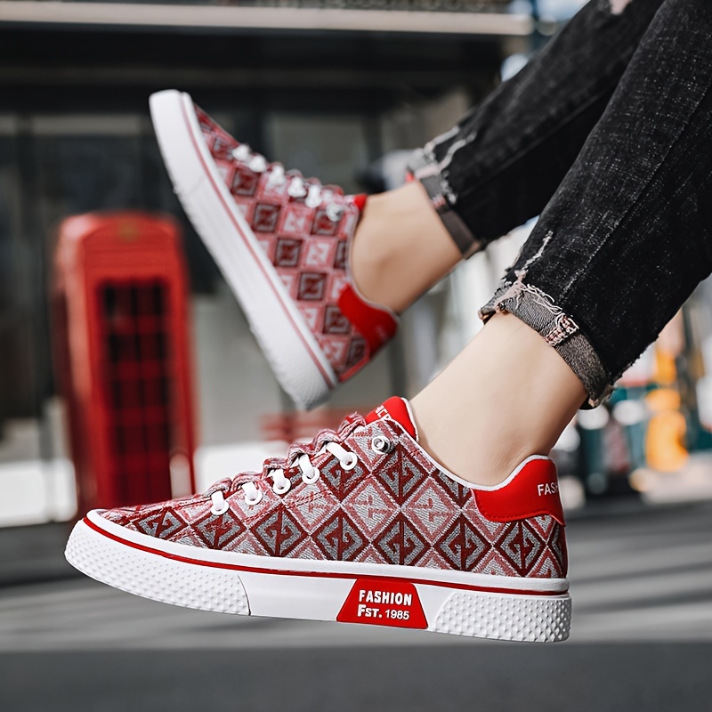 Vacation Niche Design Summer Breathable Flat Shoes Men s Shoes Temu details 8